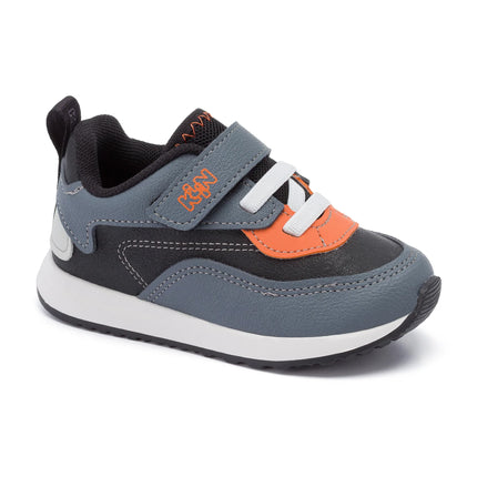 Klin Baby Boy's Sneakers