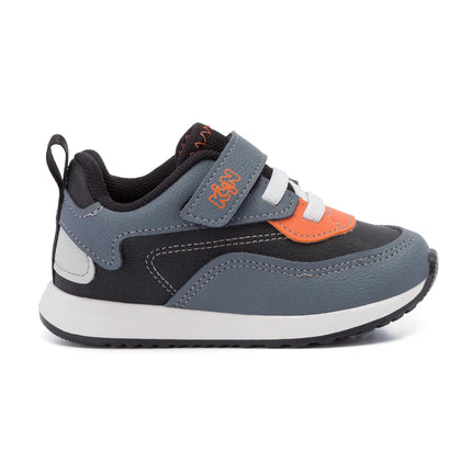 Klin Baby Boy's Sneakers