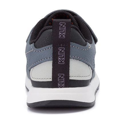 Klin Baby Boy's Sneakers