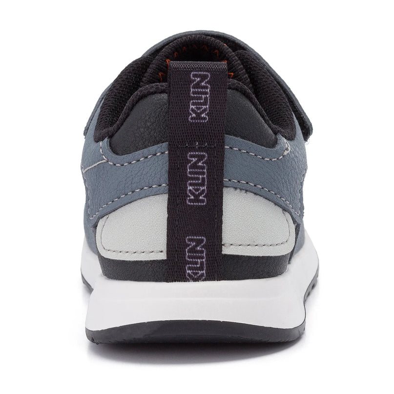 Klin Baby Boy's Sneakers