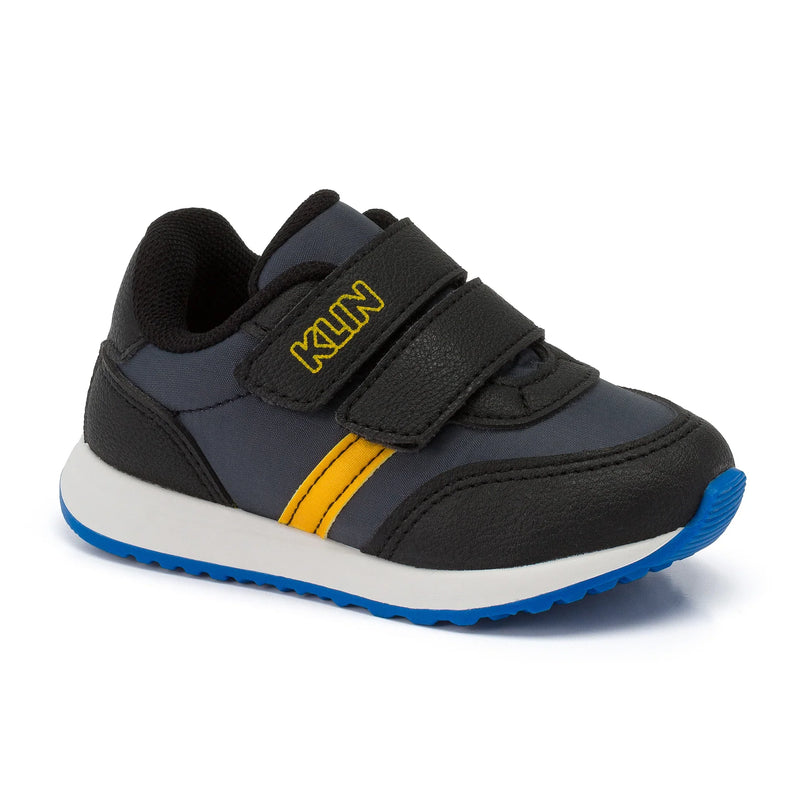 Klin Baby Boy's Sneakers