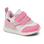 Pink / 20