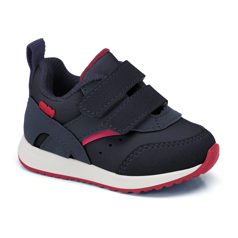 KLIN Baby's Sneakers