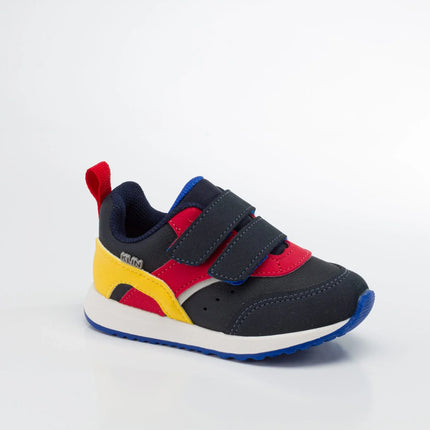 KLIN Baby's Sneakers