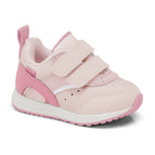 Pink / 20
