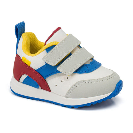 KLIN Baby's Sneakers