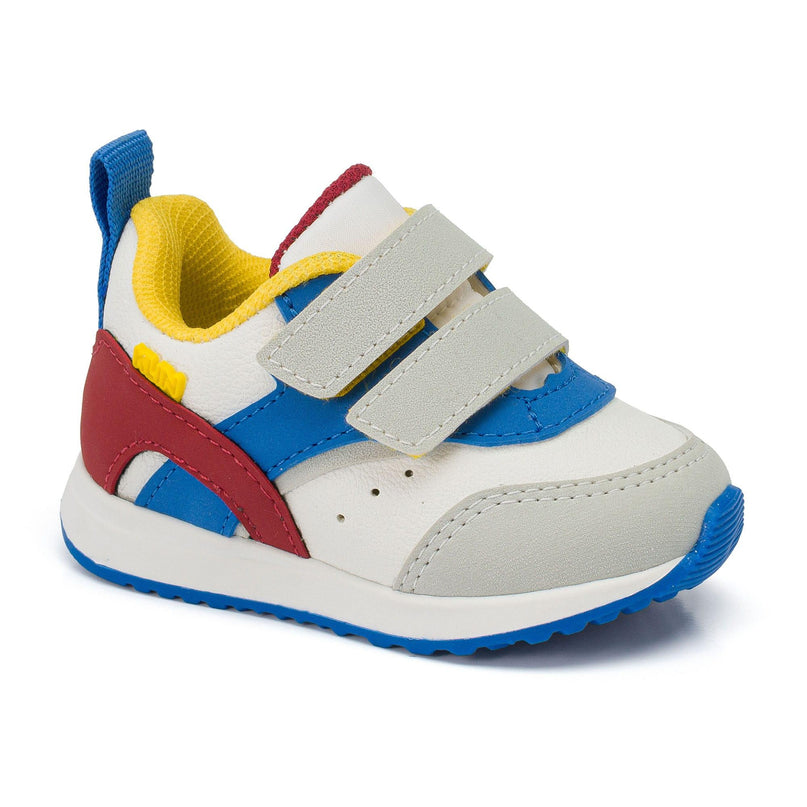 KLIN Baby's Sneakers