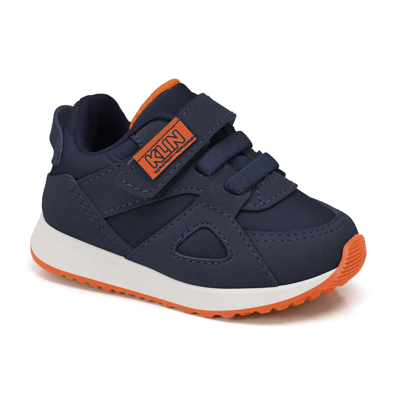 KLIN Baby Boy's Sneakers