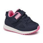 Pink / 20