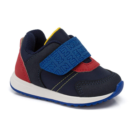 KLIN Baby's Sneakers