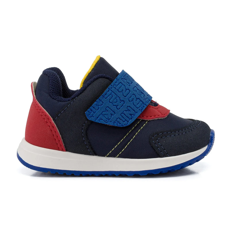 KLIN Baby's Sneakers