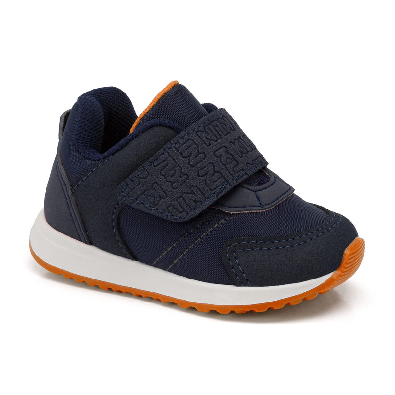 KLIN Baby Boy's Sneakers