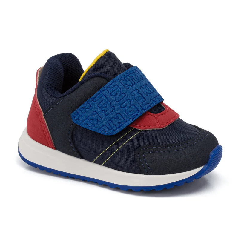 KLIN Baby's Sneakers