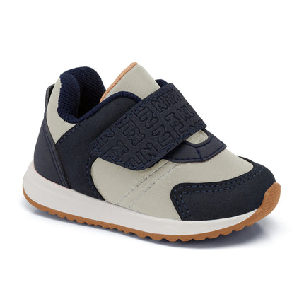 Klin Baby Boy's Sneakers