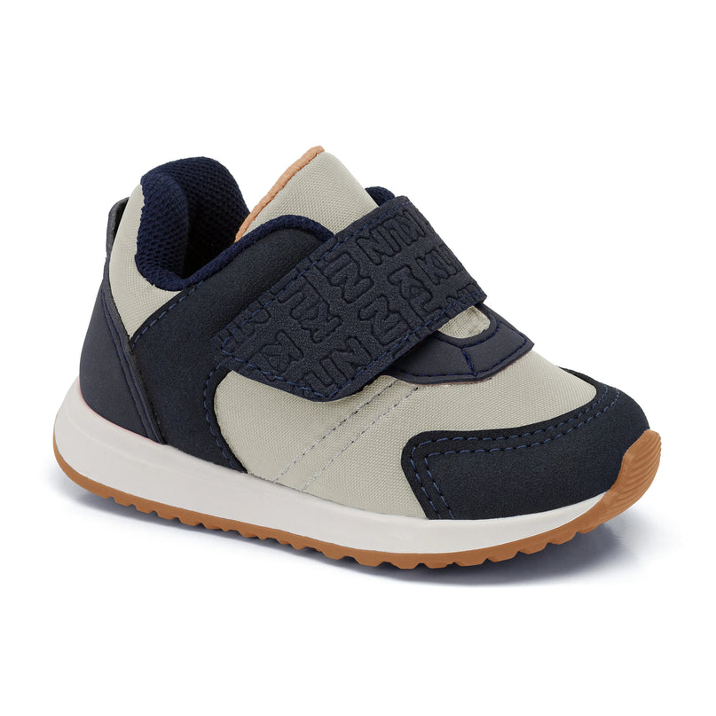 Klin Baby Boy's Sneakers