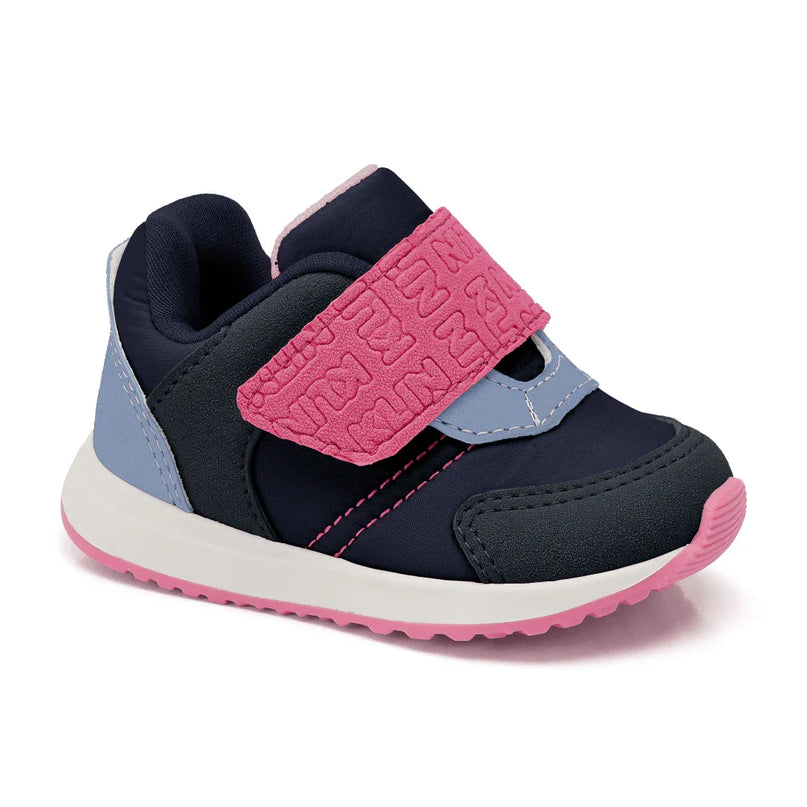 KLIN Baby's Sneakers