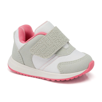KLIN Baby's Sneakers
