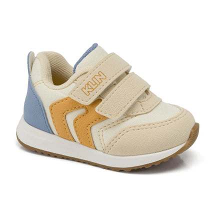 KLIN Baby's Sneakers