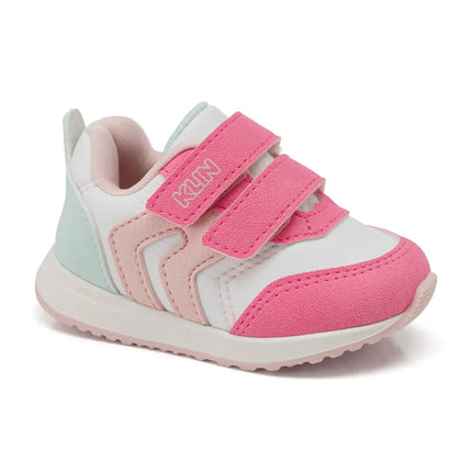 KLIN Baby's Sneakers