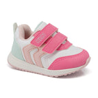 Pink / 21