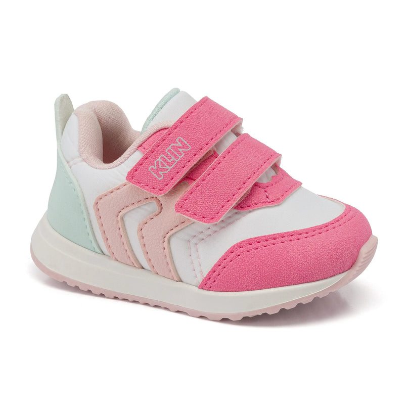 KLIN Baby's Sneakers