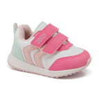Pink / 20