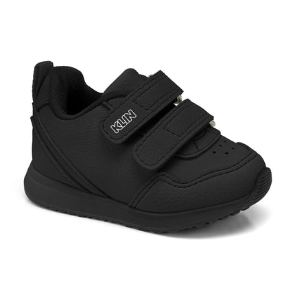 KLIN Baby's Sneakers