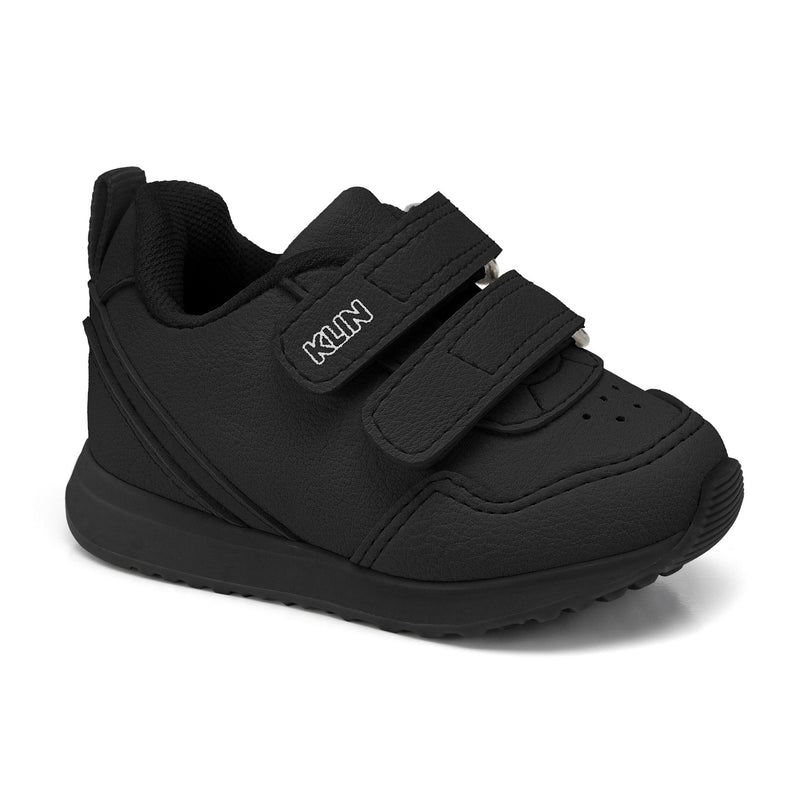 KLIN Baby's Sneakers