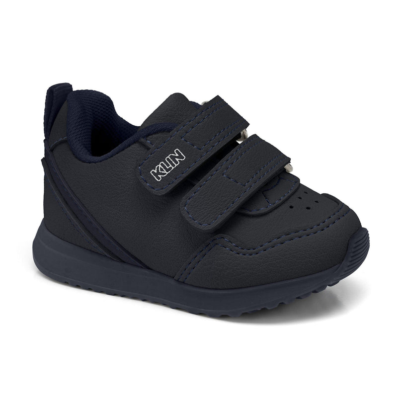 KLIN Baby's Sneakers