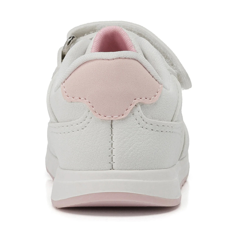 Klin Baby Girl's Sneakers