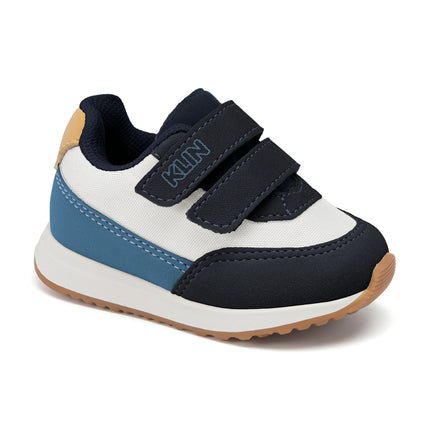 Klin Baby Boy's Sneakers