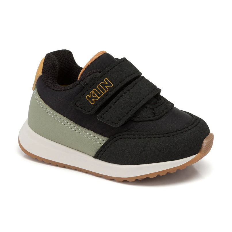 Klin Baby Boy's Sneakers