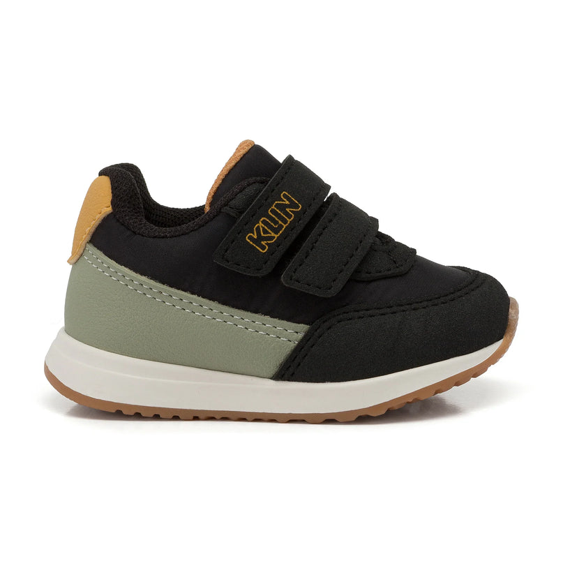Klin Baby Boy's Sneakers