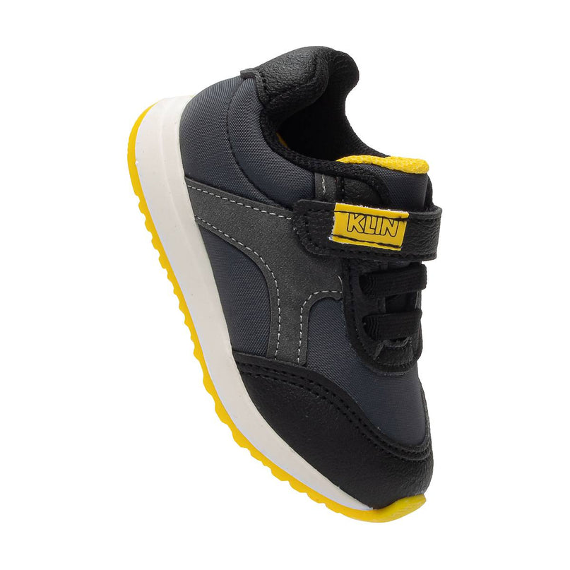 Klin Baby Boy's Sneakers