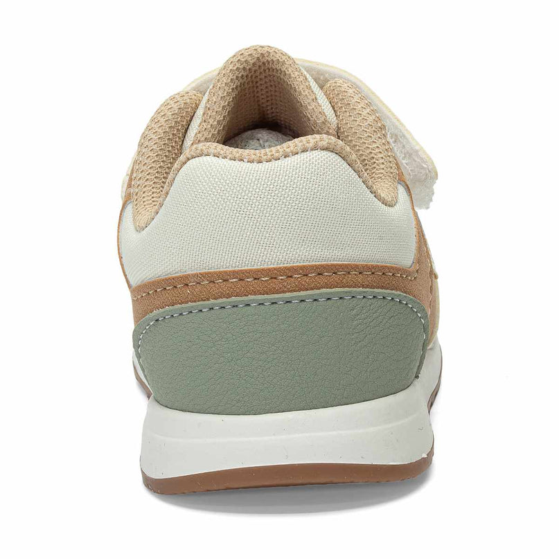 Klin Baby Boy's Sneakers
