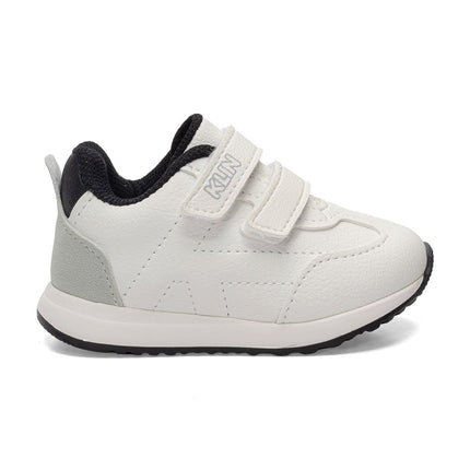 Klin Baby Boy's Sneakers