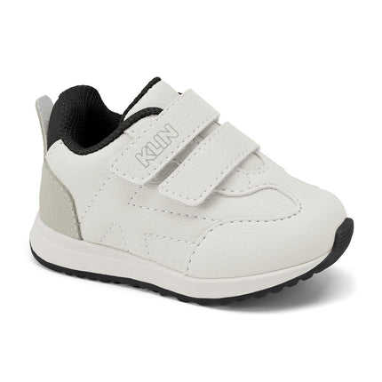 Klin Baby Boy's Sneakers