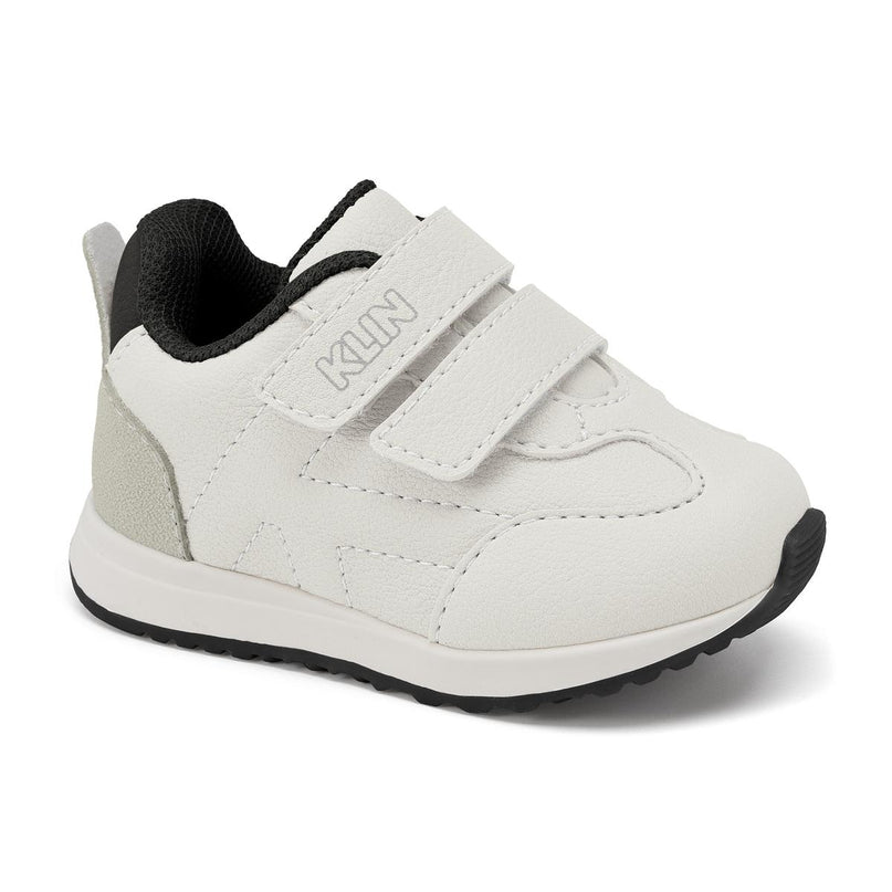 Klin Baby Boy's Sneakers