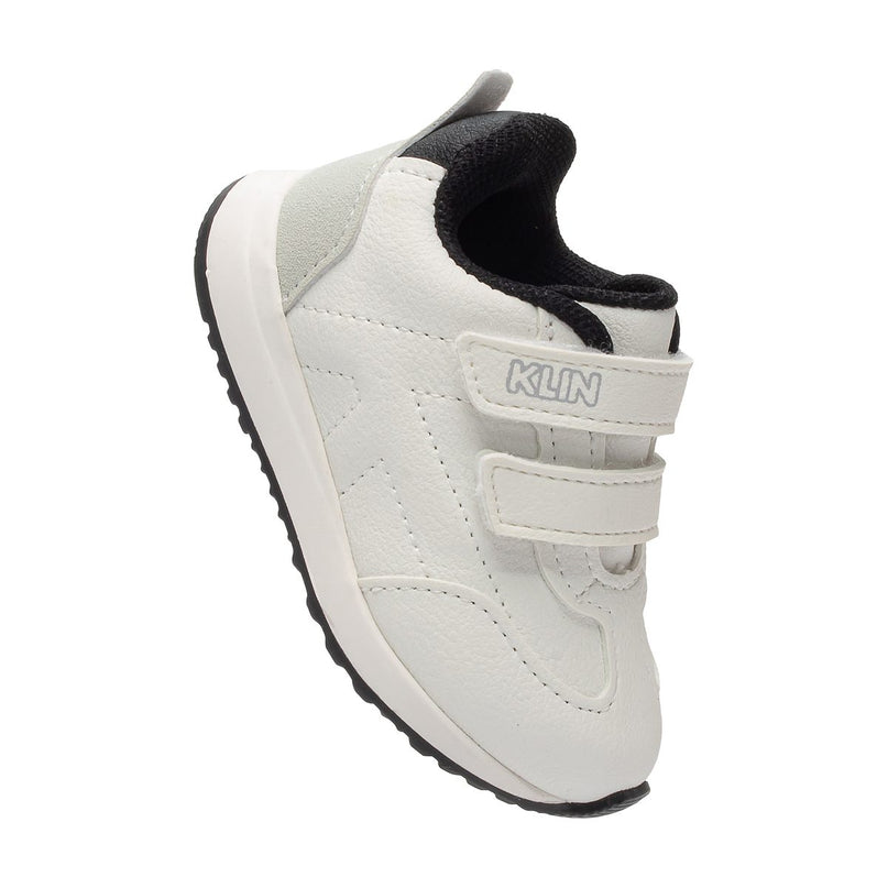 Klin Baby Boy's Sneakers