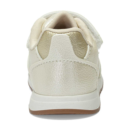 Klin Baby Girl's Sneakers
