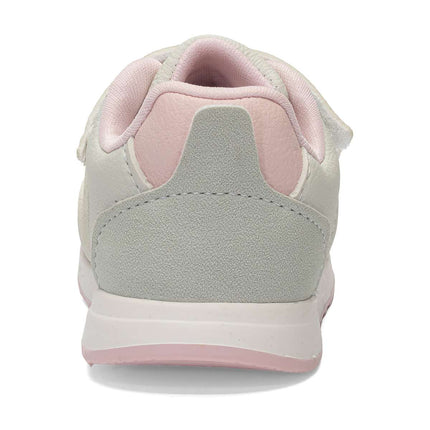 Klin Baby Girl's Sneakers