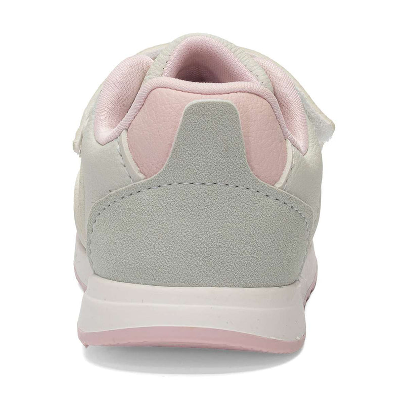 Klin Baby Girl's Sneakers