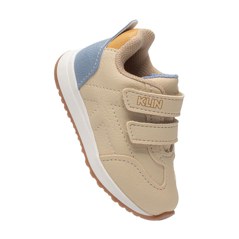 Klin Baby Boy's Sneakers