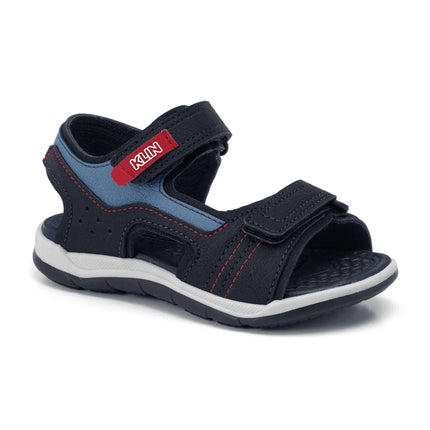 KLIN Boy's Sandals