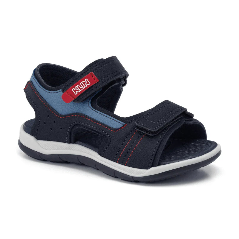 KLIN Boy's Sandals
