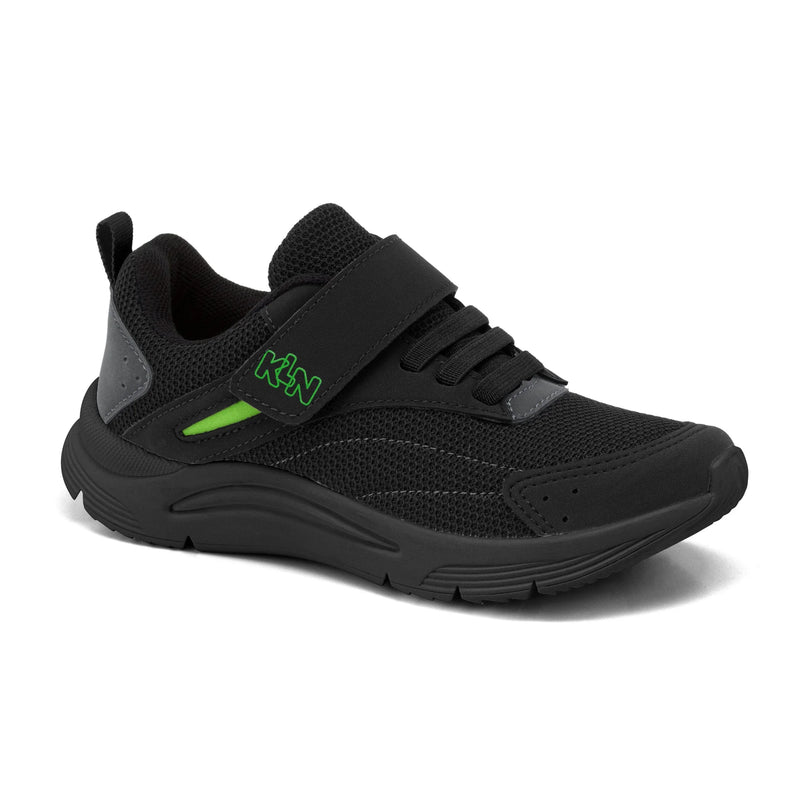 KLIN Boy's Sneakers