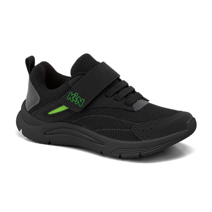 KLIN Boy's Sneakers