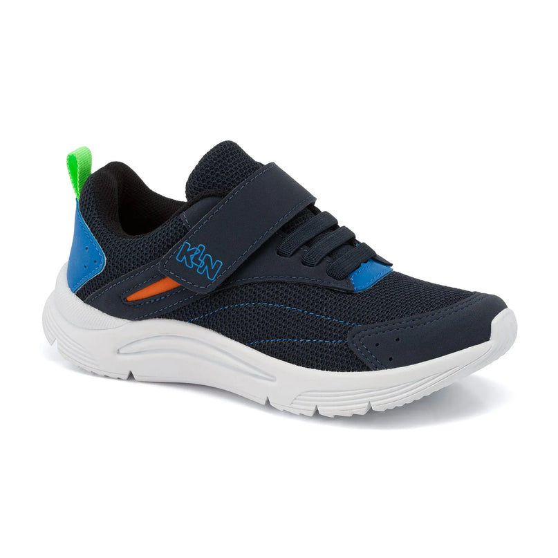 KLIN Boy's Sneakers