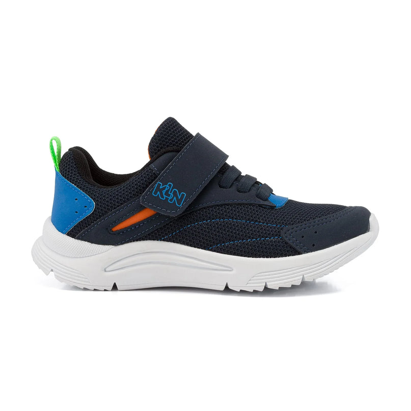 KLIN Boy's Sneakers