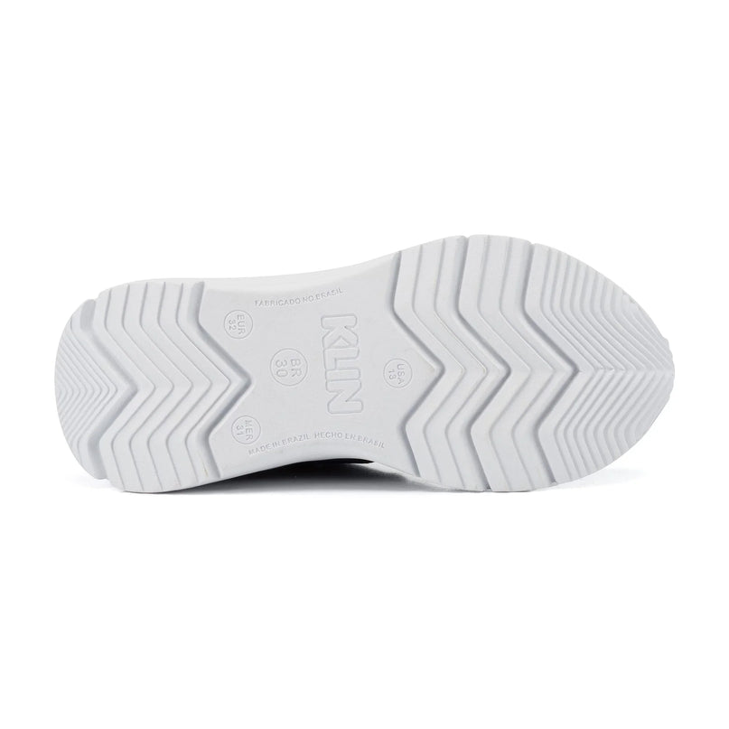 KLIN Boy's Sneakers